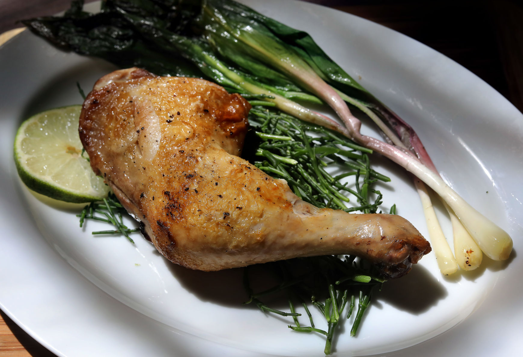 african chicken.jpg